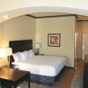 Отель La Quinta Inn Suites Eastland, фото 29