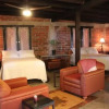 Отель Las Orquideas Cabins, фото 2