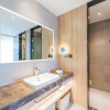 Отель Atour Hotel Qianjiang New city South Star Bridge Hangzhou, фото 8