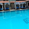Отель Dabaklar Deluxe Hotel, фото 10
