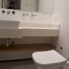 Отель Gohouse - Ataulfo 201, фото 20