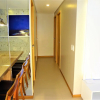 Отель Maceió Facilities Apartamentos, фото 5