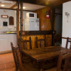 Отель La Posada del Trebol, фото 7