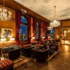 Отель Grand Hotel Les Trois Rois, фото 29