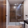 Отель Évora O Cante Hotel, фото 10