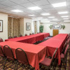 Отель Quality Inn & Suites Mt. Juliet, фото 13