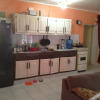 Отель Paradise Apartment, фото 5