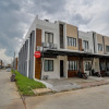 Отель OYO Life 90211 I-sidji Inn, фото 19