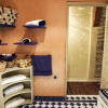 Отель Riad Arwa, фото 31
