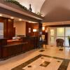 Отель Holiday Inn Express Hotel & Suites Edmonton North, an IHG Hotel, фото 2