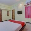 Отель OYO 24332 Lotus Stays, фото 7