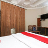 Отель BD Guest House By OYO Rooms, фото 19