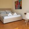 Отель Flat 3 Bedrooms 1 Bathroom - Athens, фото 3