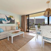 Отель Kaanapali Shores 613, фото 38