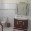 Отель T2 en résidence chez l'habitant, фото 2