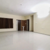 Отель Oyo 43835 Imperial Stays, фото 2