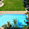 Отель Latchi Beach Front Villa Private Heated Pool Amazing Uninterrupted Sea Views, фото 44