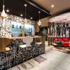 Отель ibis Bilbao Centro, фото 28