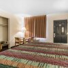 Отель Rodeway Inn & Suites, фото 21