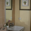 Отель Belfiore Apartments, фото 4
