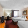 Отель Clarion Inn & Suites, фото 40