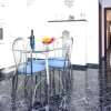 Отель Apartment with 3 Bedrooms in Icod de Los Vinos, with Wonderful Sea View, Furnished Terrace And Wifi , фото 10