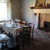 Отель Casa Vallona, фото 9