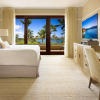 Отель Montage Kapalua Bay, фото 5