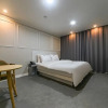 Отель Gumi Bonggokdong HOTEL countinue, фото 24