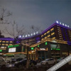 Отель Hanting Youjia Hotel (Kaifeng Henan University), фото 4