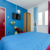 Отель House Pinky, фото 5