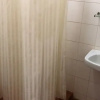 Отель Shalom House - Hostel, фото 6