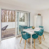 Отель Apartamenty Sun & Snow Platinium, фото 16