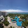 Отель Holiday Inn Resort Sanya Bay, an IHG Hotel, фото 5