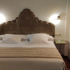 Отель Las Casas de la Juderia Hotel, фото 40