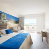 Отель Invisa Figueral Resort, фото 36