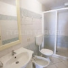 Отель Appartamento Le Viste 13, фото 5