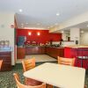 Отель Fairfield Inn by Marriott Erie Millcreek Mall, фото 16