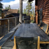 Отель Woodland LOG #1887, фото 13