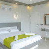Отель Villa Light 1, фото 10