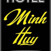 Отель Minh Huy Hotel, фото 18