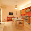 Отель Nice Home in Villaggio Mosè With Wifi and 3 Bedrooms, фото 6