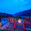 Отель ZM Valley Resort·MoGan·China, фото 15