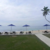 Отель Amanda Beach Villas, фото 24