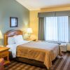 Отель Econo Lodge Inn & Suites, фото 8