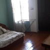 Отель Appartament1, фото 9