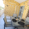 Отель Ca Estepa Daurada, фото 15
