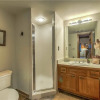 Отель Dulany at the Gondola by Steamboat Resorts, фото 10