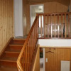 Отель Ferienhaus Schils, фото 8