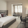 Отель Casagrand Luxury Suites, фото 4